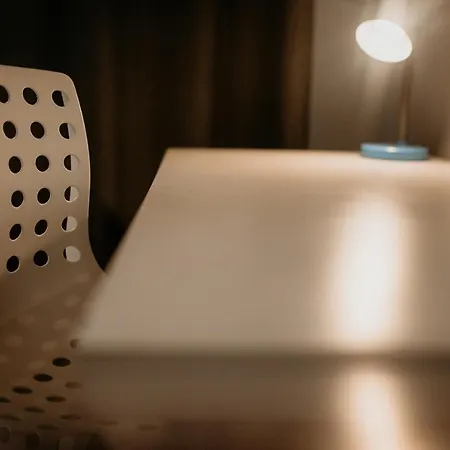 Dom Na Lawendowej Gluszyca