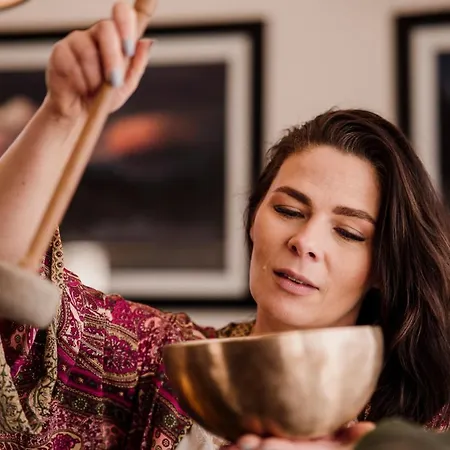 Dom Na Lawendowej Prázdninový dům Gluszyca