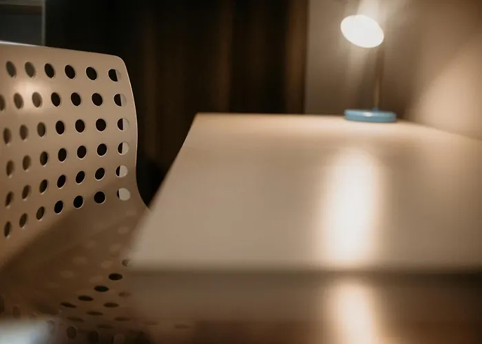 Dom Na Lawendowej Gluszyca