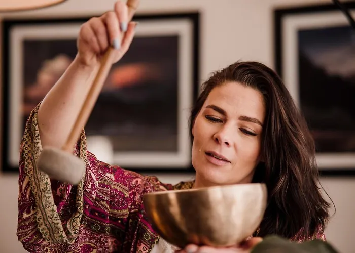 Dom Na Lawendowej Dom wakacyjny Gluszyca